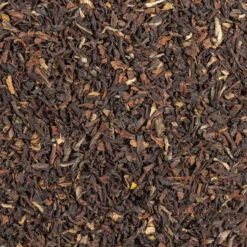 Ashbys® Darjeeling Tea 2lb
