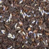Ashbys® Earl Grey With Lavender Tea 2lb 2 Ashbys® Earl Grey With Lavender Tea 2lb -Drinks Discount Store EarlGreyLavander 18369.1671216347
