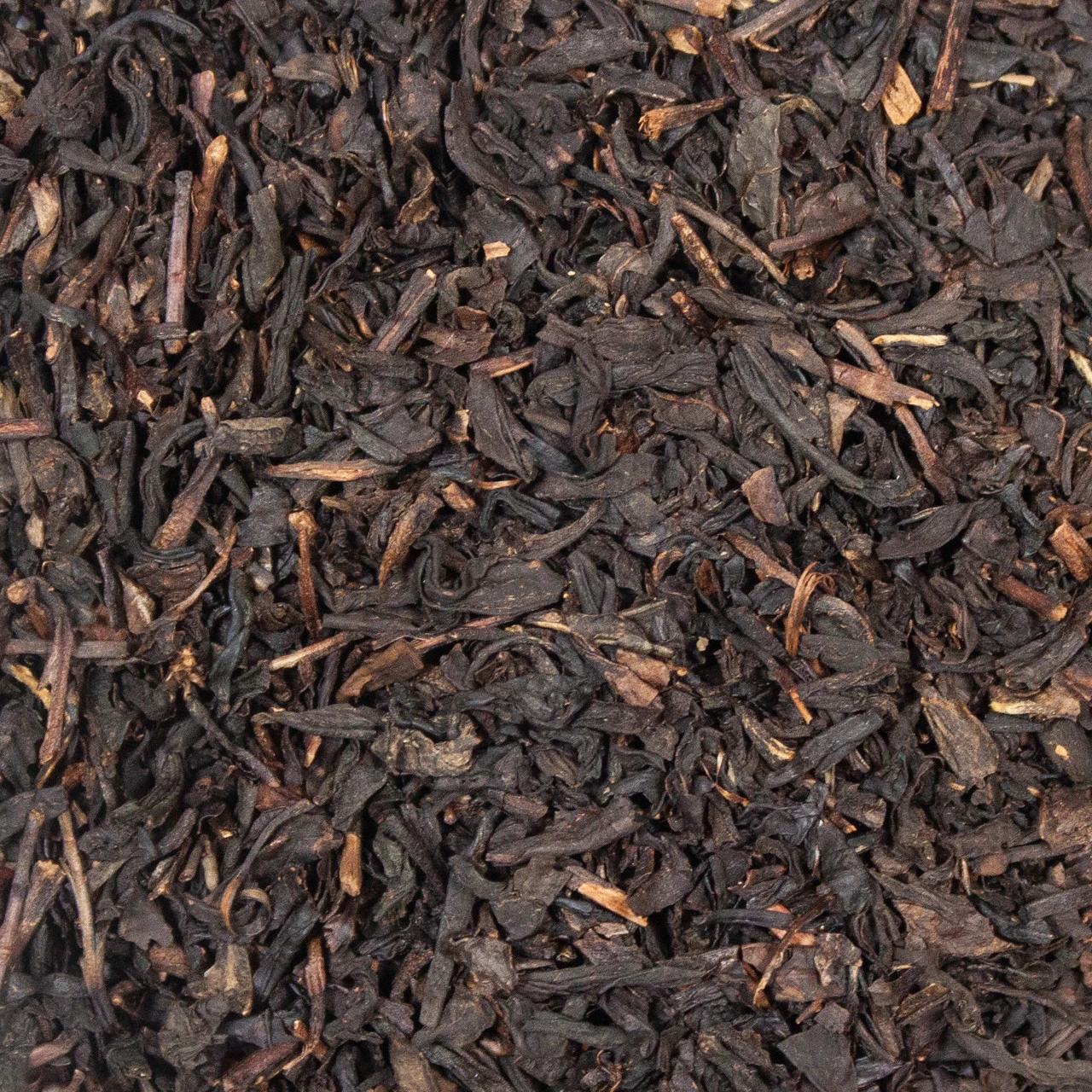 Ashbys® Double Bergamot Earl Grey Tea 2lb 3 Ashbys® Double Bergamot Earl Grey Tea 2lb