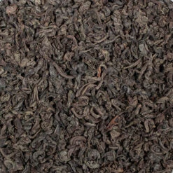 Ashbys® English Breakfast Tea 2lb