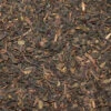 Ashbys® Formosa Oolong Tea 2lb -Drinks Discount Store FOT1 69281.1671216095