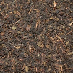 Ashbys® Formosa Oolong Tea 2lb