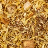 Ashbys® Green Rooibos Key West Tea 2lb -Drinks Discount Store GreenRooibosKeyWest copy 06087.1671215161