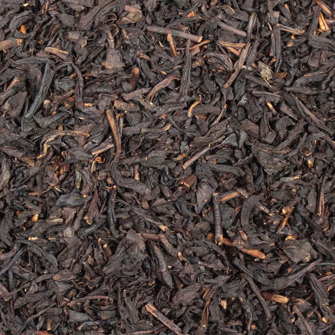 Ashbys® Honey Tea 2lb 3 Ashbys® Honey Tea 2lb