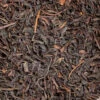 Ashbys® Iced Tea Blend 2lb