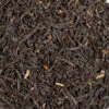 Ashbys® Irish Blend Tea 2lb 1 Ashbys® Irish Blend Tea 2lb -Drinks Discount Store IrishBlend1 49869.1671214472