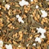 Ashbys® Japanese Gen Mai Cha Tea 2lb 2 Ashbys® Japanese Gen Mai Cha Tea 2lb -Drinks Discount Store JapaneseGenMaiCha1 67883.1671214224