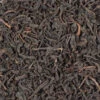 Ashbys® Lapsang Souchong 2lb 2 Ashbys® Lapsang Souchong 2lb -Drinks Discount Store LapsangSuching 94887.1671213917