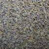 Ashbys® Lavender Petals 2lb -Drinks Discount Store LavB 22171.1671214043