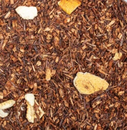 Ashbys® Mandarin Rooibos Tea 2lb
