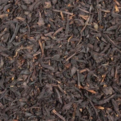 Ashbys® Mango Tea 2lb