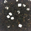 Ashbys® Marshmallow Crisp Tea 2lb 2 Ashbys® Marshmallow Crisp Tea 2lb -Drinks Discount Store MarshmallowCrisp 77615.1670948004