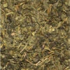 Ashbys® Pan-Fired Green Tea 2lb -Drinks Discount Store PGT 79250.1671213433