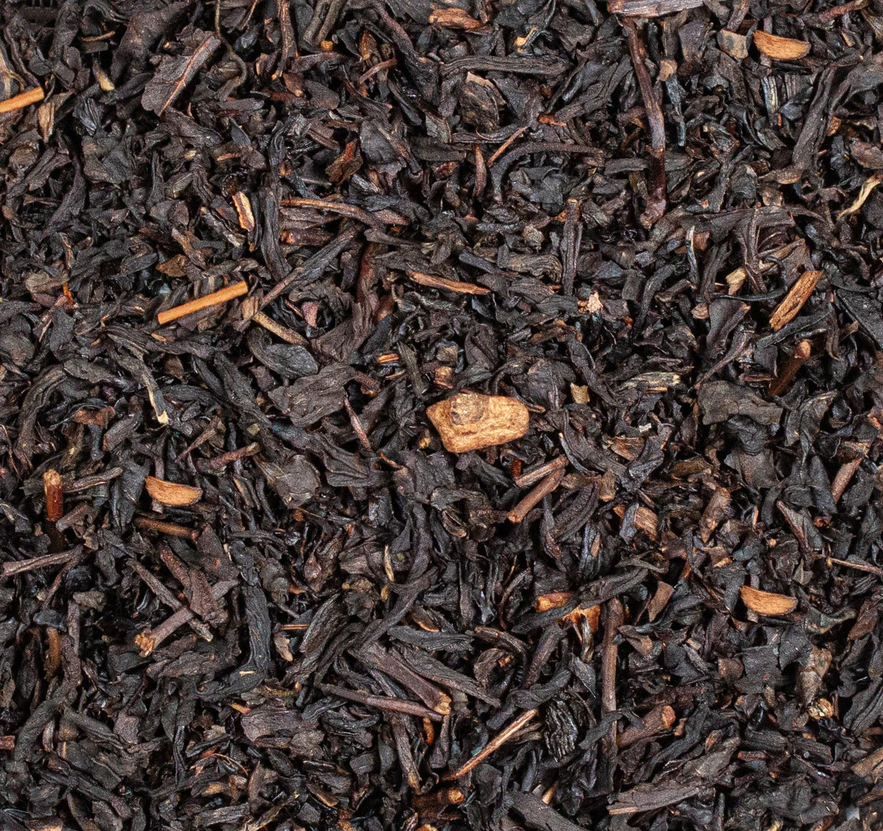 Ashbys® Rice Pudding Tea 2lb 3 Ashbys® Rice Pudding Tea 2lb