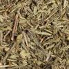 Ashbys® Decaf Sencha Tea 2lb -Drinks Discount Store Sencha Green Decaf 48324.1670960890