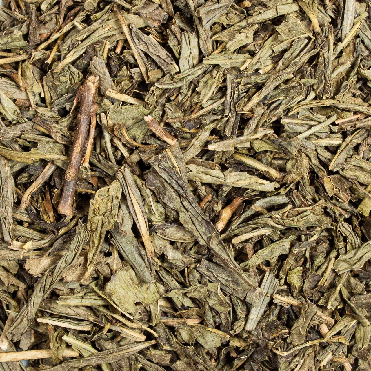 Ashbys® Decaf Green Earl Grey Tea 2lb 3 Ashbys® Decaf Green Earl Grey Tea 2lb