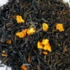 Ashbys® Smoked Old Fashioned Tea 2lb -Drinks Discount Store Smoked Old Fashioned 29575.1681145608