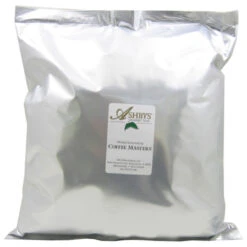 Ashbys® Earl Grey Tea 2lb -Drinks Discount Store TEABAG 63227.1666256746