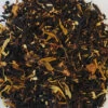 Ashbys® Tango Mango Medley Tea 2lb