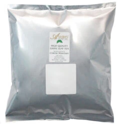 Ashbys® Peppermint Flavored Tea 2lb -Drinks Discount Store TeaBag 2 85905.1670942348