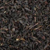 Ashbys® Vanilla Spice Tea 2lb 2 Ashbys® Vanilla Spice Tea 2lb -Drinks Discount Store VanillaSpice 99735.1670864264