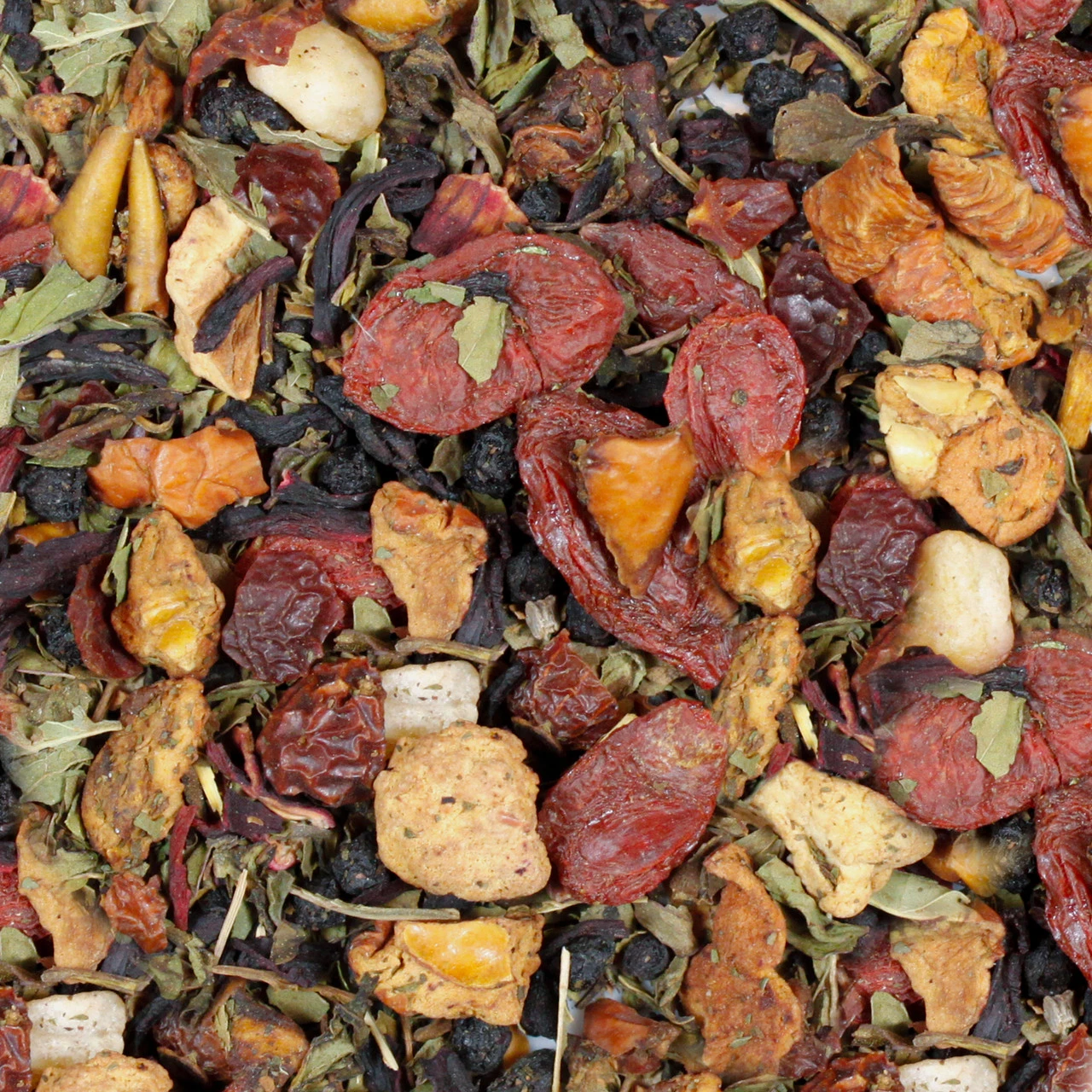 Ashbys® Watermelon Cooler Herbal 2lb 3 Ashbys® Watermelon Cooler Herbal 2lb