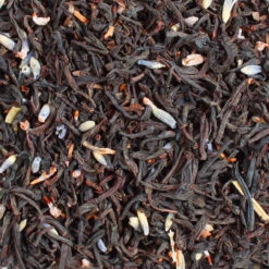 Ashbys® Year Of The Dragon Tea 2lb