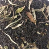 Ashbys® Ying Yang Tea Blend 2lb 1 Ashbys® Ying Yang Tea Blend 2lb -Drinks Discount Store Ying Yang Tea 54946.1671130626