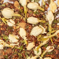 Ashbys® Zen Blend Tea 2lb