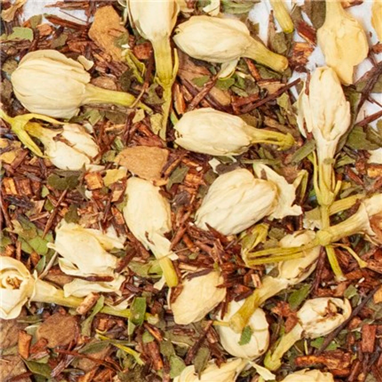 Ashbys® Zen Blend Tea 2lb 3 Ashbys® Zen Blend Tea 2lb