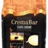 Aurelias Café Crème Coffee Beans -Drinks Discount Store aurelias cremabar cafe creme bohne bonen 1 kilo kopen kaufen koffie bonen kaffee kl