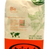 Bristot Bio 1kg Coffee Beans -Drinks Discount Store bristot bio kl 1