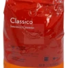 Bristot Classico Intenso E Cremoso -Drinks Discount Store bristot classico intenso cremoso