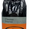 Bristot Classico Intenso 1 KG Coffee Beans -Drinks Discount Store bristot classico intenso kl