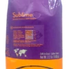 Bristot Sublime 100% Arabica 1kg Coffee Beans -Drinks Discount Store bristot sublime kl
