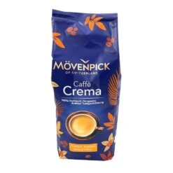 Mövenpick Café Crema 7 Mövenpick Café Crema -Drinks Discount Store cafe crema movenpick