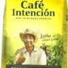 Café Intención Ecologico Espresso 1 Kilo -Drinks Discount Store cafe intencion espresso intensivo kl