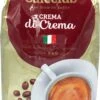 Cafeclub Crema Di Crema