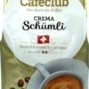 Cafeclub Crema Schumli -Drinks Discount Store cafeclub crema schumli bonen kl