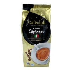 Drinks Discount Store -Drinks Discount Store cafeclub espresso