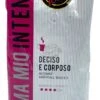 Caffè Vergnano Caffé Vergnano Aroma Mio Intenso 1kg Coffee Beans -Drinks Discount Store caff vergano aroma mio intenso kl