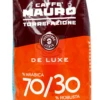 Caffe Mauro De Luxe -Drinks Discount Store caffe mauro de luxe nieuw kl