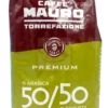 Caffe Mauro Premium -Drinks Discount Store caffe mauro premium nieuw kl