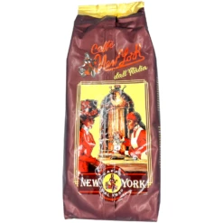Caffé New York Extra P -Drinks Discount Store caffe new york all italia
