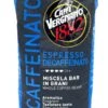 Caffè Vergnano Caffé Vergnano Espresso Decaffeinato -Drinks Discount Store caffe vergnano espresso decaffeinato kl