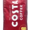 Costa Coffee Signature Blend Dark Roast 1kg Coffee Beans