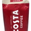 Costa Coffee Signature Blend Medium Roast 1kg Coffee Beans -Drinks Discount Store costa coffee dark kl