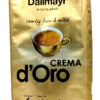 Dallmayr Crema D’Oro -Drinks Discount Store dallmayr crema d oro nieuw kl 1