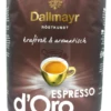 Dallmayr D’Oro Espresso -Drinks Discount Store dallmayr espresso kl