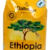Dallmayr Ethiopia 750g Coffee Beans -Drinks Discount Store dallmayr ethiopia 750g kl
